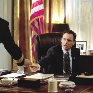 Still of Tony Goldwyn in Scandal 2012