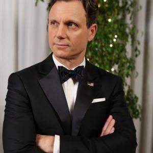 Still of Tony Goldwyn in Scandal 2012