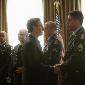 Still of Tony Goldwyn in Scandal 2012