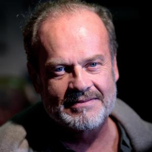 Kelsey Grammer at event of Boss 2011