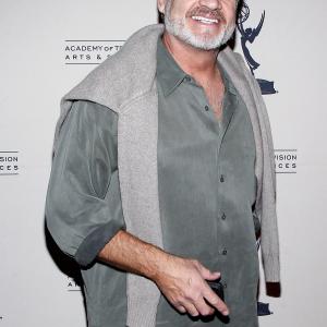 Kelsey Grammer at event of Boss (2011)