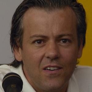 Rupert Graves at event of Rag Tale (2005)