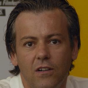Rupert Graves at event of Rag Tale 2005