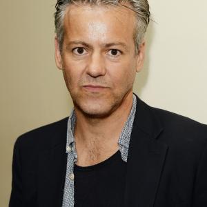 Rupert Graves at event of Pride 2014