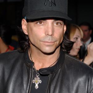 Richard Grieco at event of Two for the Money 2005