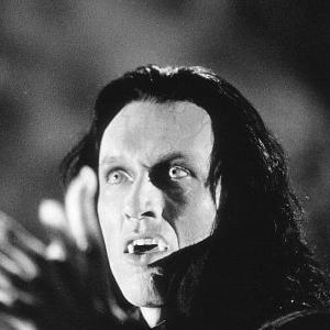 Still of Thomas Ian Griffith in Vampires 1998