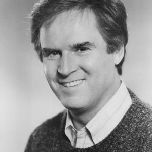 Still of Charles Grodin in Beethoven (1992)