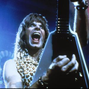 Still of Christopher Guest in This Is Spinal Tap 1984