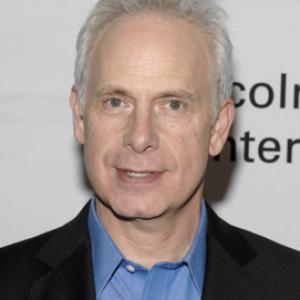 Christopher Guest at event of For Your Consideration (2006)