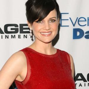 Carla Gugino at event of Every Day (2010)