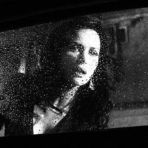 Still of Carla Gugino in Hotel Noir 2012