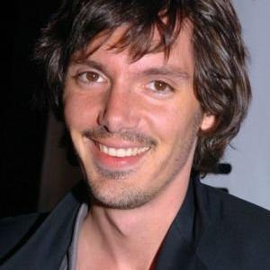 Lukas Haas