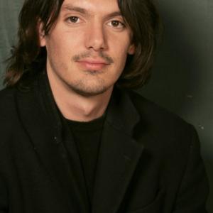 Lukas Haas at event of Brick 2005