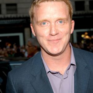 Anthony Michael Hall at event of MTV Video Music Awards 2003 2003