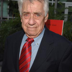 Philip Baker Hall at event of You Kill Me (2007)
