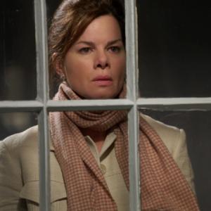 Still of Marcia Gay Harden in The Invisible 2007