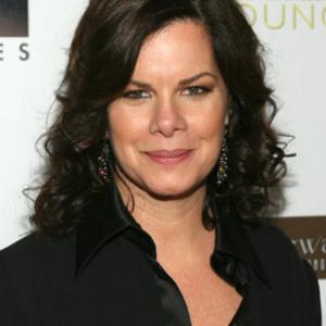 Marcia Gay Harden at event of The Dead Girl 2006