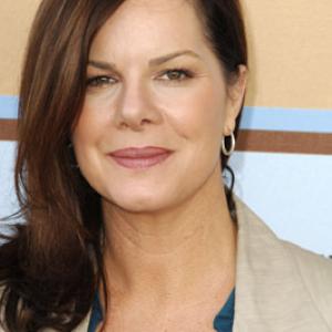 Marcia Gay Harden