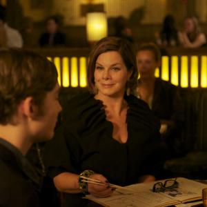 Still of Marcia Gay Harden in Someday This Pain Will Be Useful to You 2011