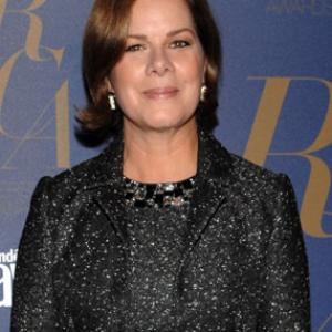 Marcia Gay Harden