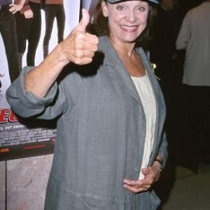 Valerie Harper at event of The Specials (2000)