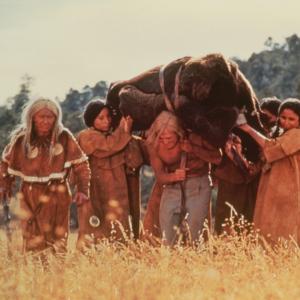 Still of Richard Harris in A Man Called Horse 1970