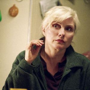 Still of Deborah Harry in My Life Without Me 2003