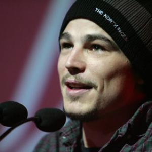 Josh Hartnett