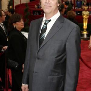 Todd Haynes at event of The 80th Annual Academy Awards 2008