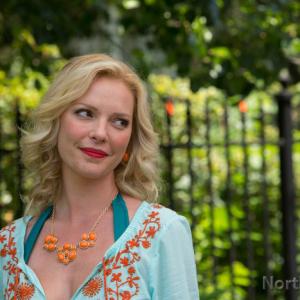 Still of Katherine Heigl in Home Sweet Hell 2015