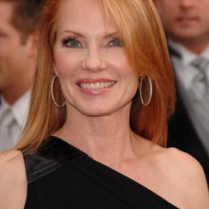 Marg Helgenberger at event of 14th Annual Screen Actors Guild Awards 2008