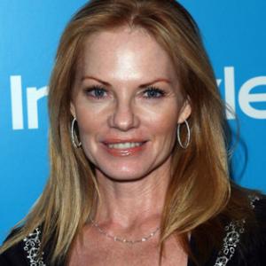 Marg Helgenberger