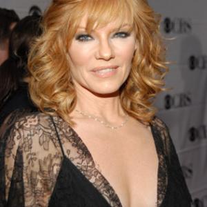 Marg Helgenberger