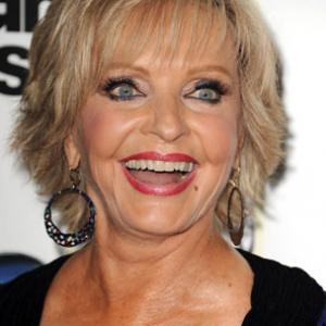 Florence Henderson at event of Dancing with the Stars (2005)