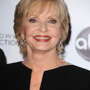 Florence Henderson at event of Dancing with the Stars 2005