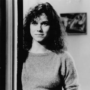 Still of Barbara Hershey in Hannah and Her Sisters (1986)