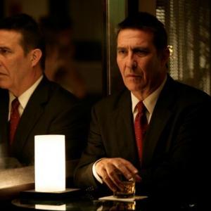 Still of Ciarn Hinds in Life During Wartime 2009