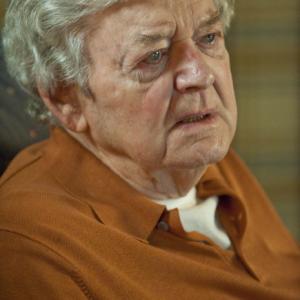 Still of Hal Holbrook in Sons of Anarchy 2008