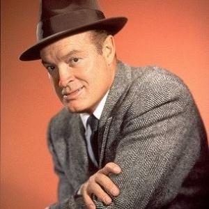 173-456 Bob Hope