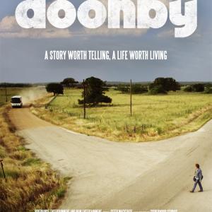 Robert Davi, Ernie Hudson, Will Wallace, Joe Estevez, Jennifer O'Neill, John Schneider and Jenn Gotzon in Doonby (2013)