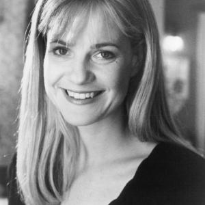 Still of Bonnie Hunt in Beethovens 2nd 1993