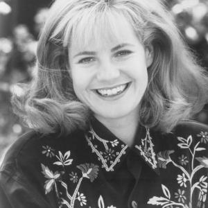 Still of Bonnie Hunt in Beethoven (1992)