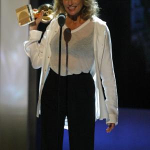 Still of Lauren Hutton in AList Awards 2008
