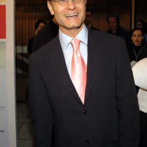 David Hyde Pierce at event of Down with Love 2003