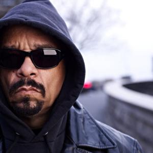 Still of Ice-T in Ice Loves Coco (2011)