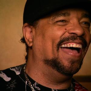 Still of Ice-T in Good Hair (2009)