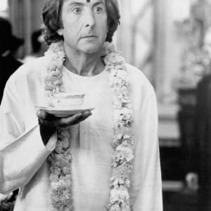 Still of Eric Idle in Splitting Heirs (1993)