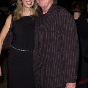 Eric Idle at event of Heartbreakers (2001)