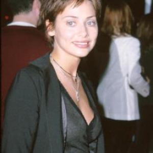Natalie Imbruglia at event of Go 1999