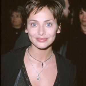 Natalie Imbruglia at event of Go (1999)